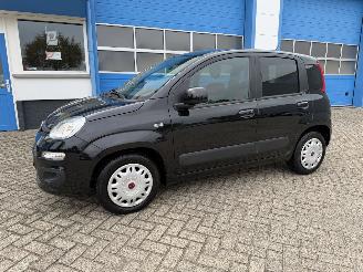  Fiat Panda 0.9 TWINAIR  LOUNGE 2014/6