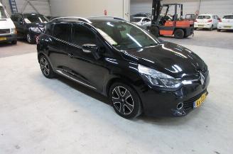  Renault Clio 1.5 DCI EXPRESSION AIRCO 2016/9