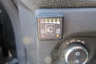 Opel Corsa 1.2 Cosmo Lpg/G3 airco picture 18