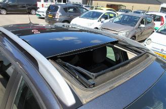 Renault Mégane 1.2 TCe Limited Pano 116pk picture 10
