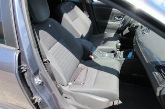 Renault Mégane 1.2 TCe Limited Pano 116pk picture 11