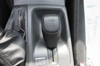 Subaru Impreza 2.0R Luxury AWD picture 19