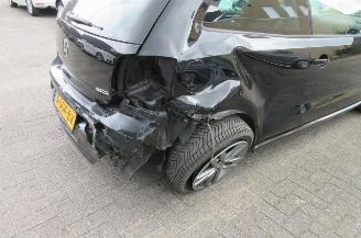 Volkswagen Polo 1.0 COMFORTLINE CLIMAT picture 6