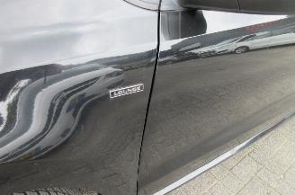 Volkswagen Polo 1.0 COMFORTLINE CLIMAT picture 5