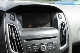 Ford Focus 1.0 TREND picture 9
