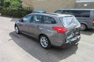 Ford Focus 1.0 TREND picture 3