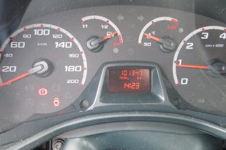 Ford Ka 1.2 COOL&SOUND AIRCO picture 9