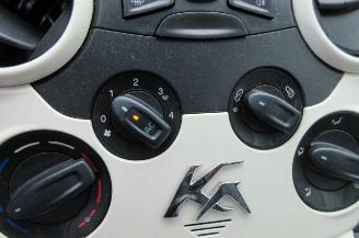 Ford Ka 1.2 COOL&SOUND AIRCO picture 10