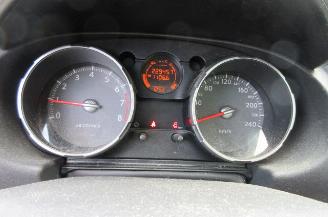 Nissan Qashqai+2 1.6 OPTIMA PANO picture 13