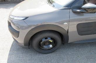 Citroën C4 cactus 1.2 Pure Tech picture 7