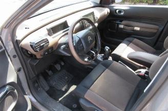 Citroën C4 cactus 1.2 Pure Tech picture 10