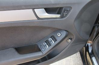 Audi A4 1.8 TFSI Pro 170pk picture 16