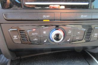 Audi A4 1.8 TFSI Pro 170pk picture 18