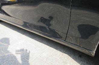 Audi A4 1.8 TFSI Pro 170pk picture 9