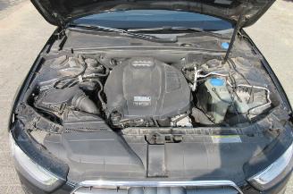 Audi A4 1.8 TFSI Pro 170pk picture 13