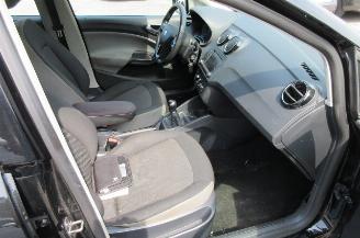 Seat Ibiza 1.0 TSI Style 5-drs airco picture 8