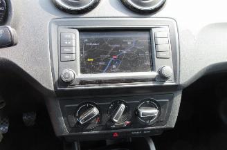 Seat Ibiza 1.0 TSI Style 5-drs airco picture 14