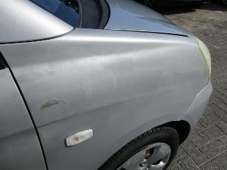 Kia Picanto 1.0 Bling 5-drs airco picture 9