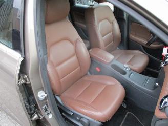 Mercedes B-klasse 180 Ambition Automaat  NAP picture 12