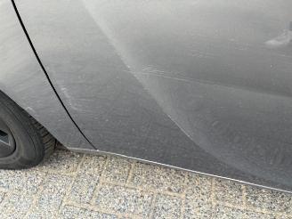 Opel Insignia 1.6 CDTI Bns+ 136pk picture 13
