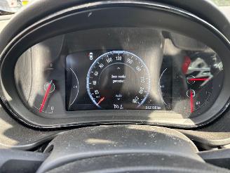 Opel Insignia 1.6 CDTI Bns+ 136pk picture 16