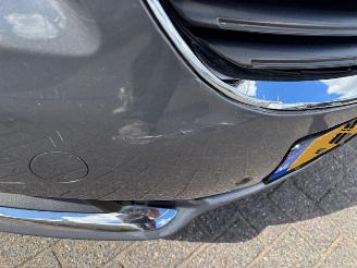 Opel Insignia 1.6 CDTI Bns+ 136pk picture 9