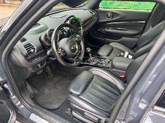 Mini Cooper S 2.0 Cooper S Chili Automaat Pano 192pk picture 12