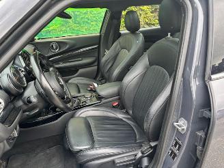 Mini Cooper S 2.0 Cooper S Chili Automaat Pano 192pk picture 13