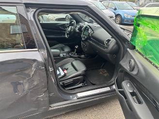 Mini Cooper S 2.0 Cooper S Chili Automaat Pano 192pk picture 9