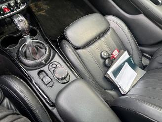 Mini Cooper S 2.0 Cooper S Chili Automaat Pano 192pk picture 19