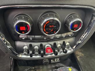 Mini Cooper S 2.0 Cooper S Chili Automaat Pano 192pk picture 18