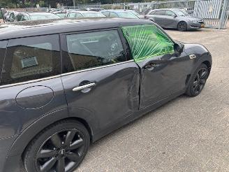 Mini Cooper S 2.0 Cooper S Chili Automaat Pano 192pk picture 5
