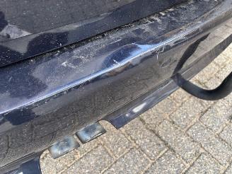 BMW 5-serie 530I Executive automaat  258pk picture 10
