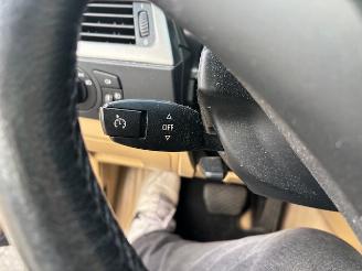 BMW 5-serie 530I Executive automaat  258pk picture 21