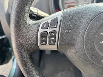 Suzuki Splash 1.0 5-drs Comfort airco picture 15