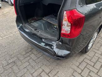Dacia Logan 0.9 TCE Laureate airco picture 15