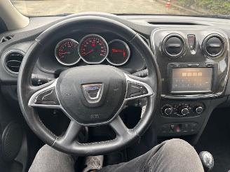 Dacia Logan 0.9 TCE Laureate airco picture 19