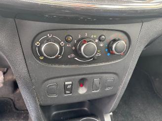 Dacia Logan 0.9 TCE Laureate airco picture 16