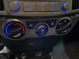 Hyundai I-20 1.2i Vision 5-drs Airco picture 11