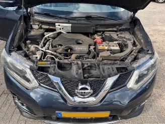 Nissan X-Trail 1.6 DIG-T Business Pano 163pk picture 12