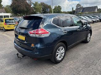 Nissan X-Trail 1.6 DIG-T Business Pano 163pk picture 2