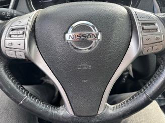 Nissan X-Trail 1.6 DIG-T Business Pano 163pk picture 14
