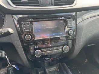 Nissan X-Trail 1.6 DIG-T Business Pano 163pk picture 13