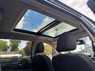 Nissan X-Trail 1.6 DIG-T Business Pano 163pk picture 11
