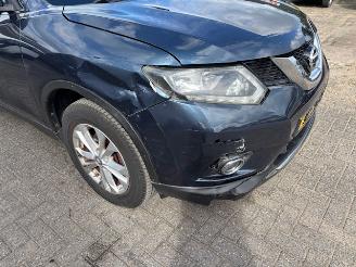 Nissan X-Trail 1.6 DIG-T Business Pano 163pk picture 7