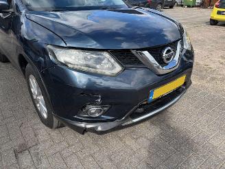 Nissan X-Trail 1.6 DIG-T Business Pano 163pk picture 8