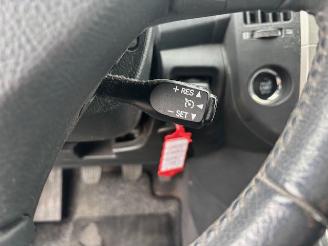 Toyota Corolla-verso 1.8 Sol 7-pers picture 12