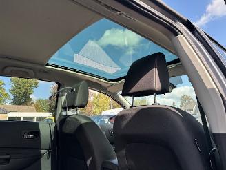 Nissan Qashqai+2 1.6 Optima Pano 7-pers picture 9