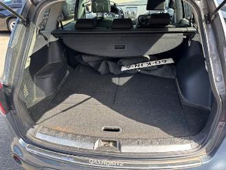 Nissan Qashqai+2 1.6 Optima Pano 7-pers picture 6