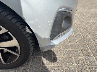 Peugeot 108 1.0 Vti 5-drs Allure Clima picture 7